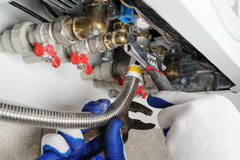 Dundridge boiler repair companies