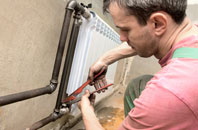 Dundridge heating repair
