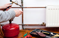 free Dundridge heating repair quotes