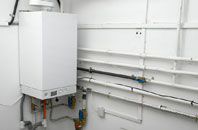 Dundridge boiler installers