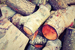 Dundridge wood burning boiler costs